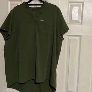 XXL SHIRTS MATERNITY - XXL PETITE PANTS